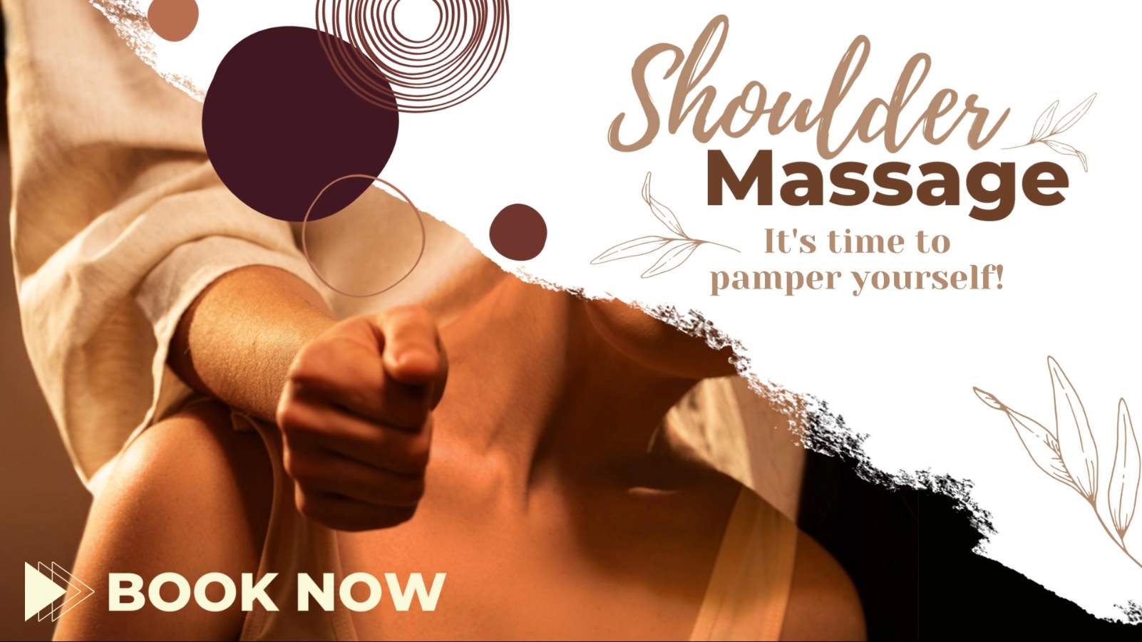 Massage 06-Nails-N-CV