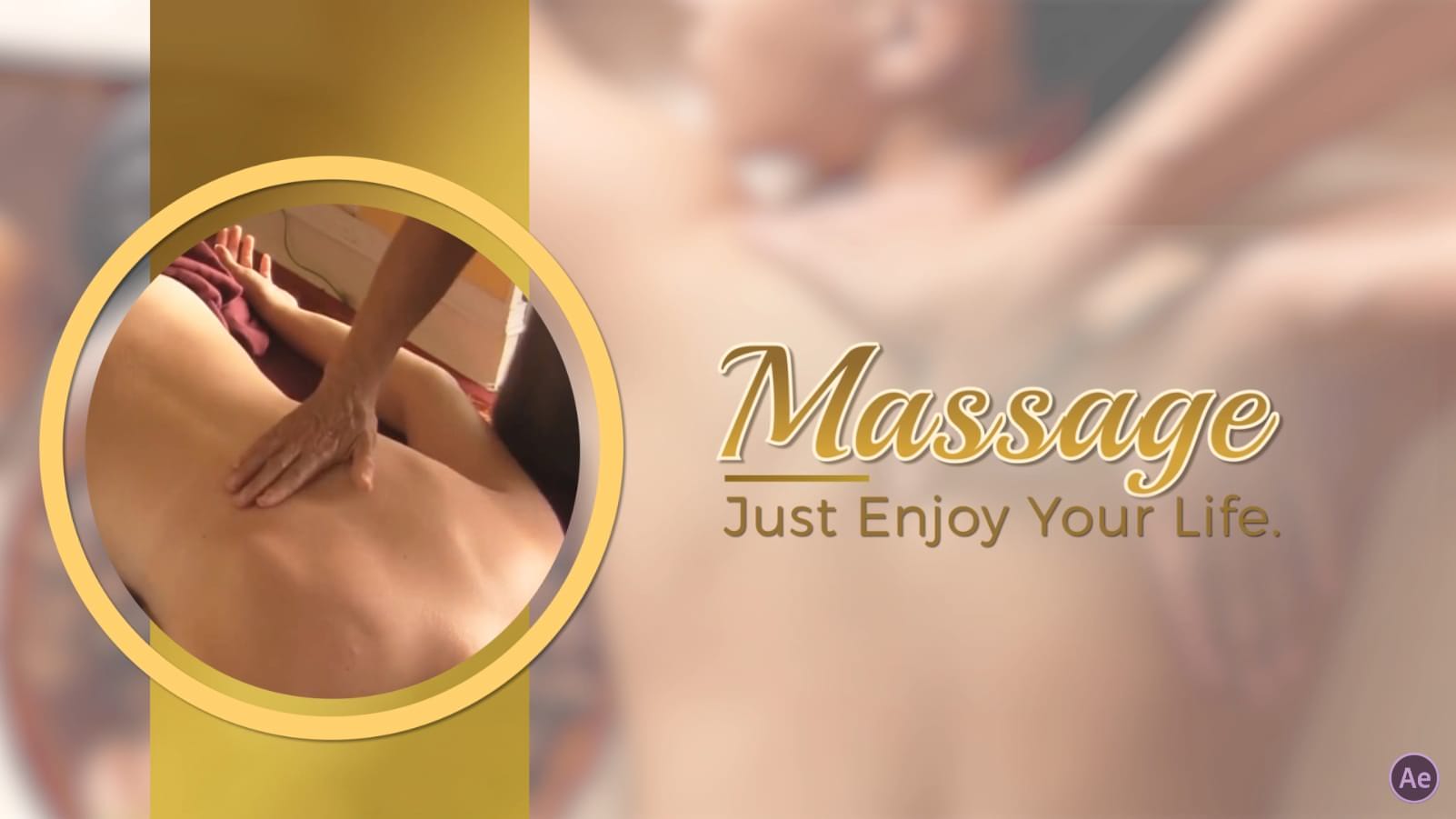 Massage 07-Nails-N-AE