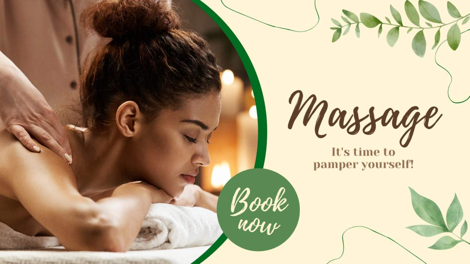 Massage 07-Nails-N-CV