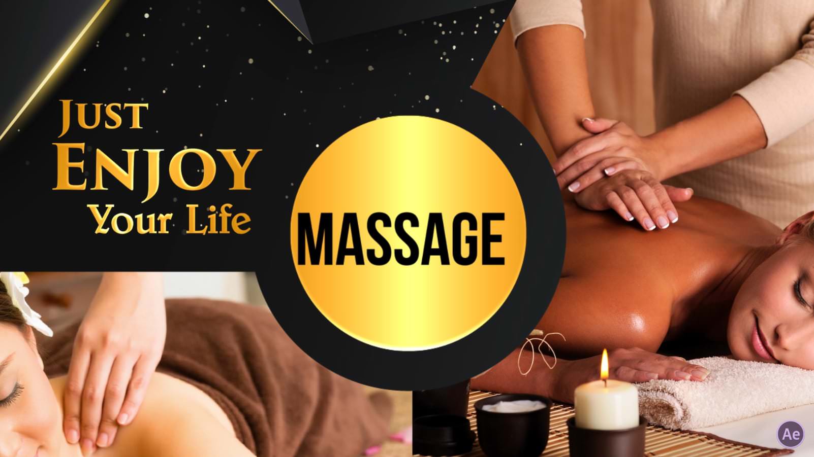 Massage 08-Nails-N-AE