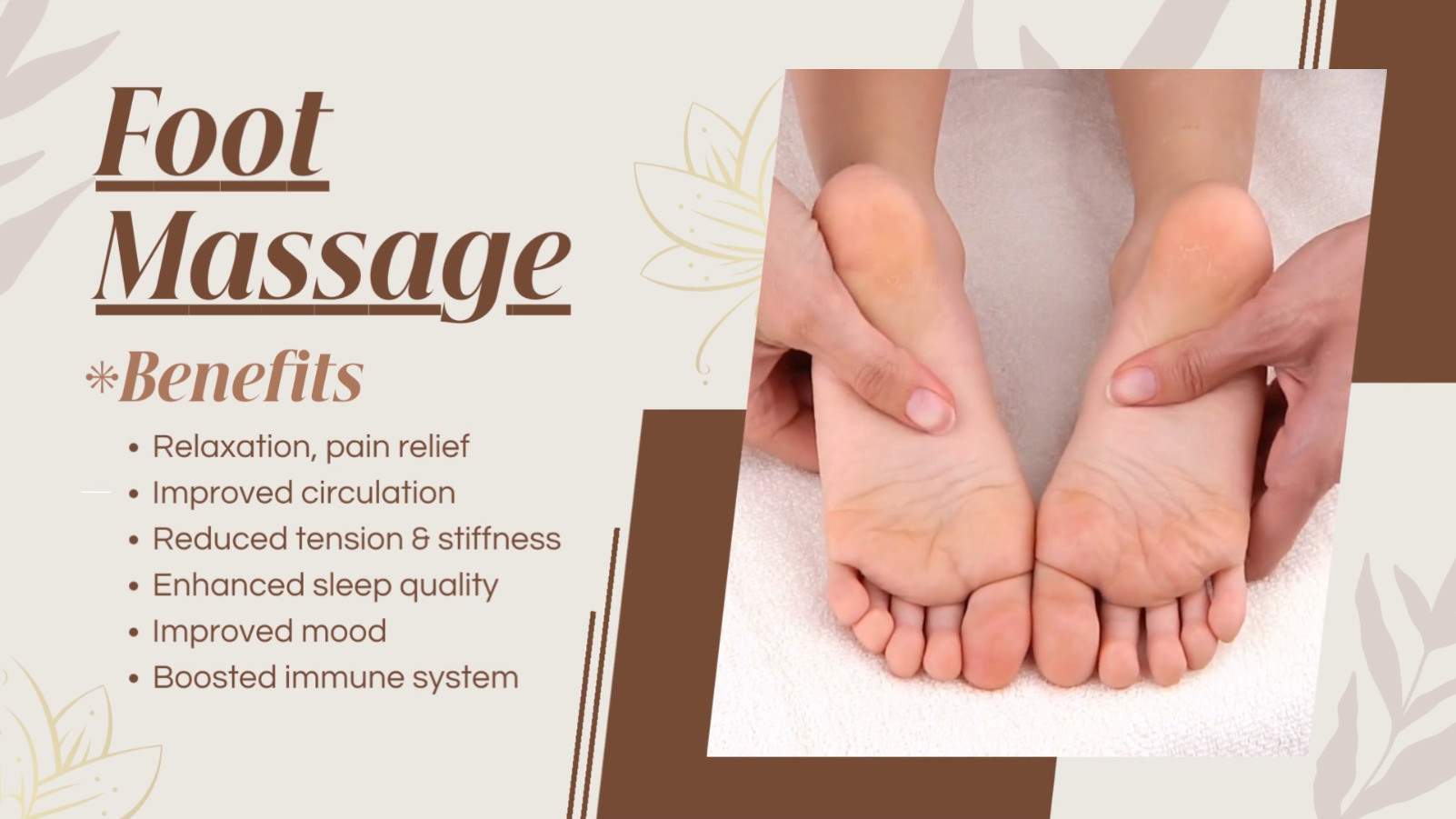 Massage 08-Nails-N-CV