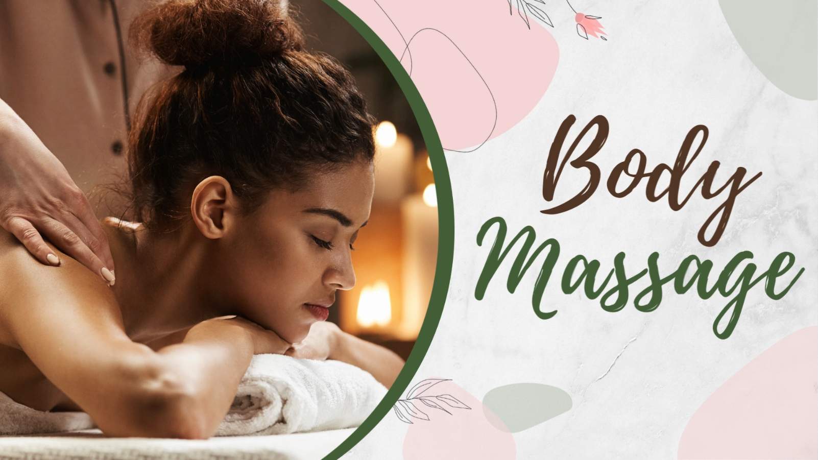 Massage 09-Nails-N-CV