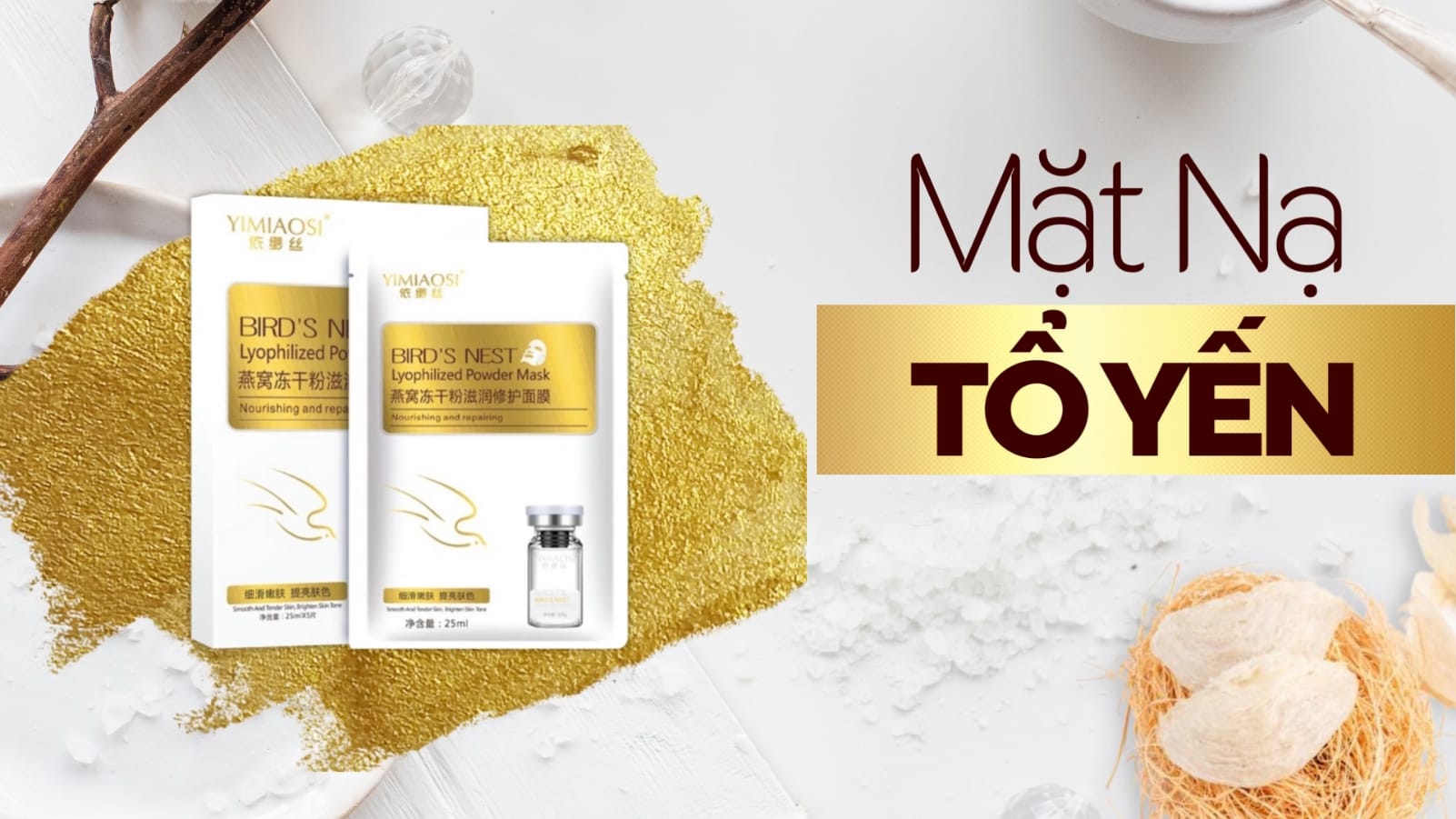 Mat Na To Yen 01-TPCN-N-CV