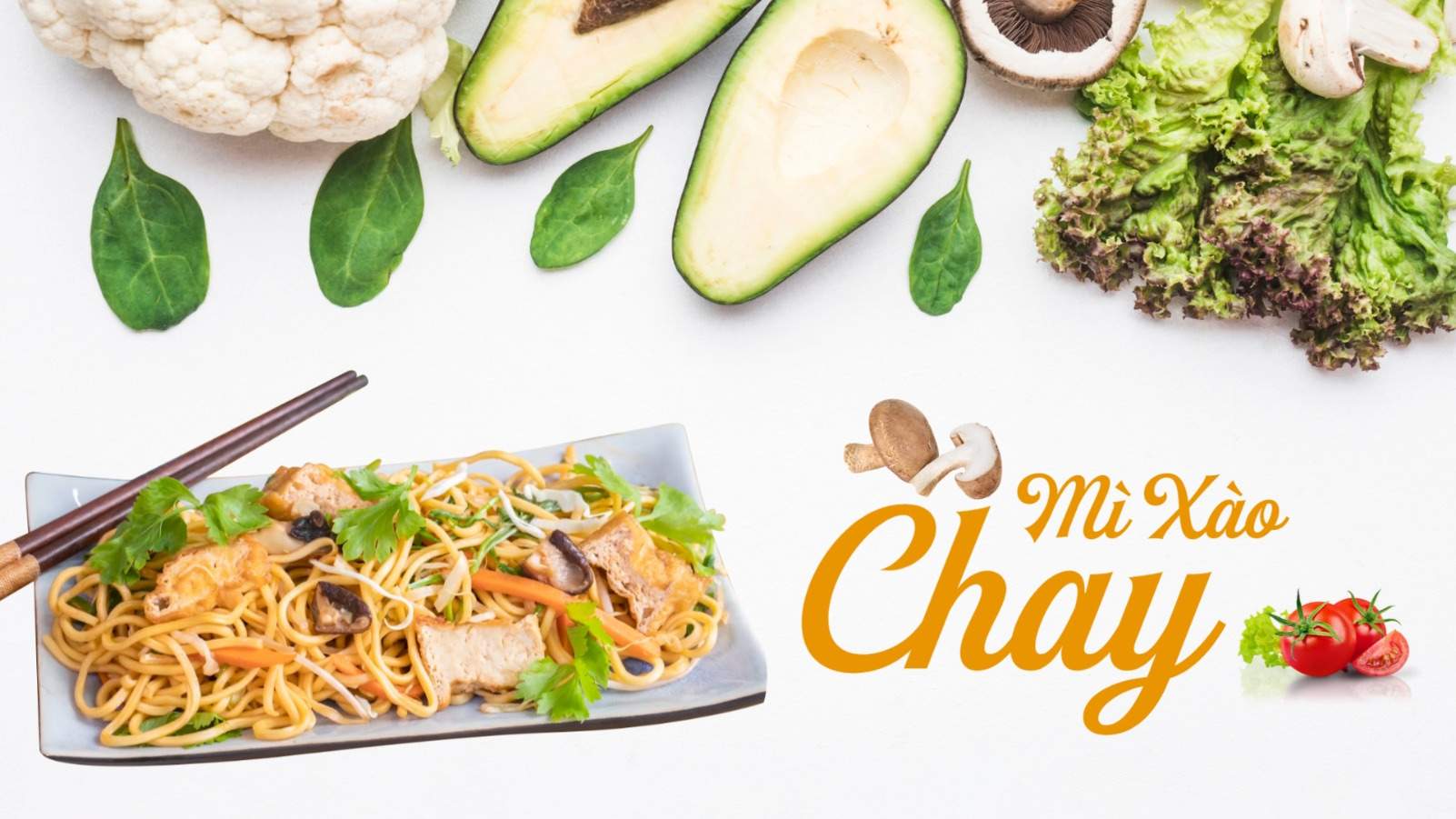 Mi Xao Chay 01-Res-N-CV