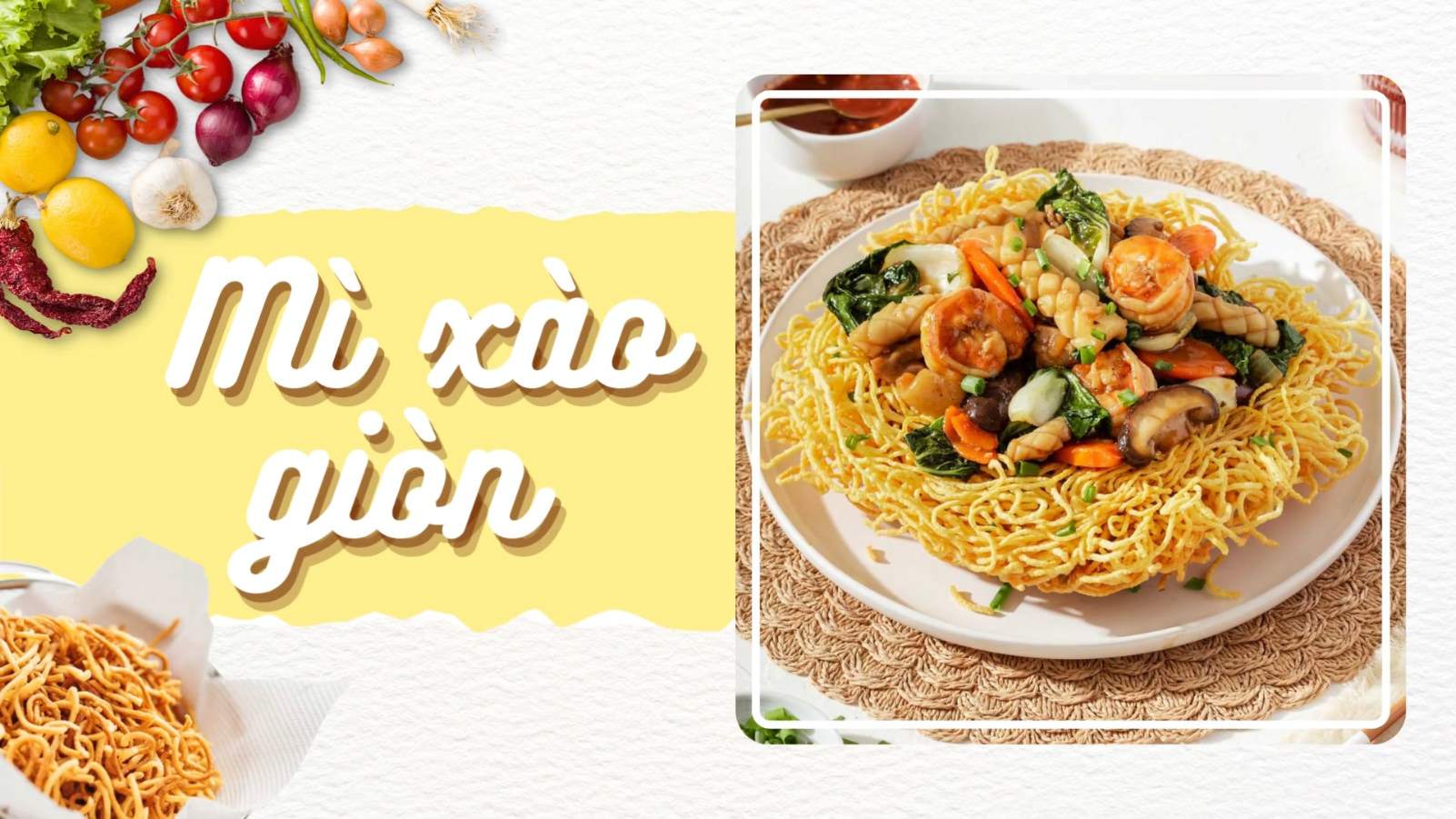 Mi Xao Gion 01-Res-N-CV