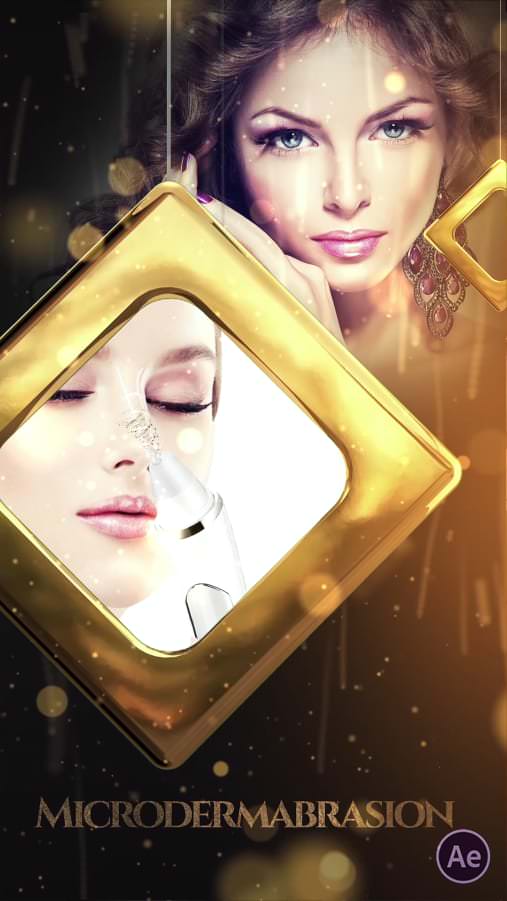 Microdermabrasion 01-Nails-D-AE