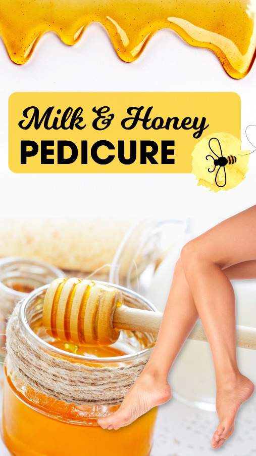 Milk & Honey Pedicure 01-Nails-D-CV