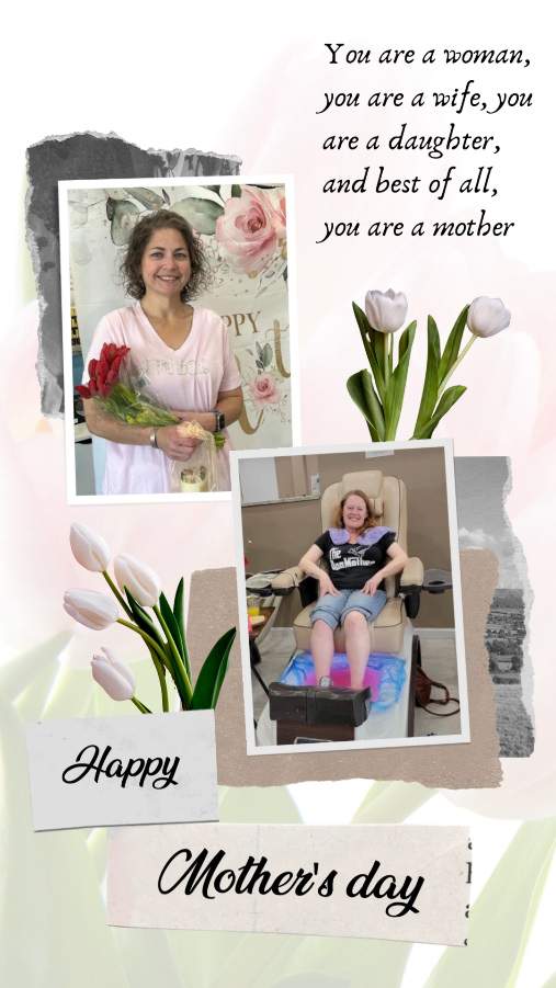 Mother's Day 01-Nails-D-CV