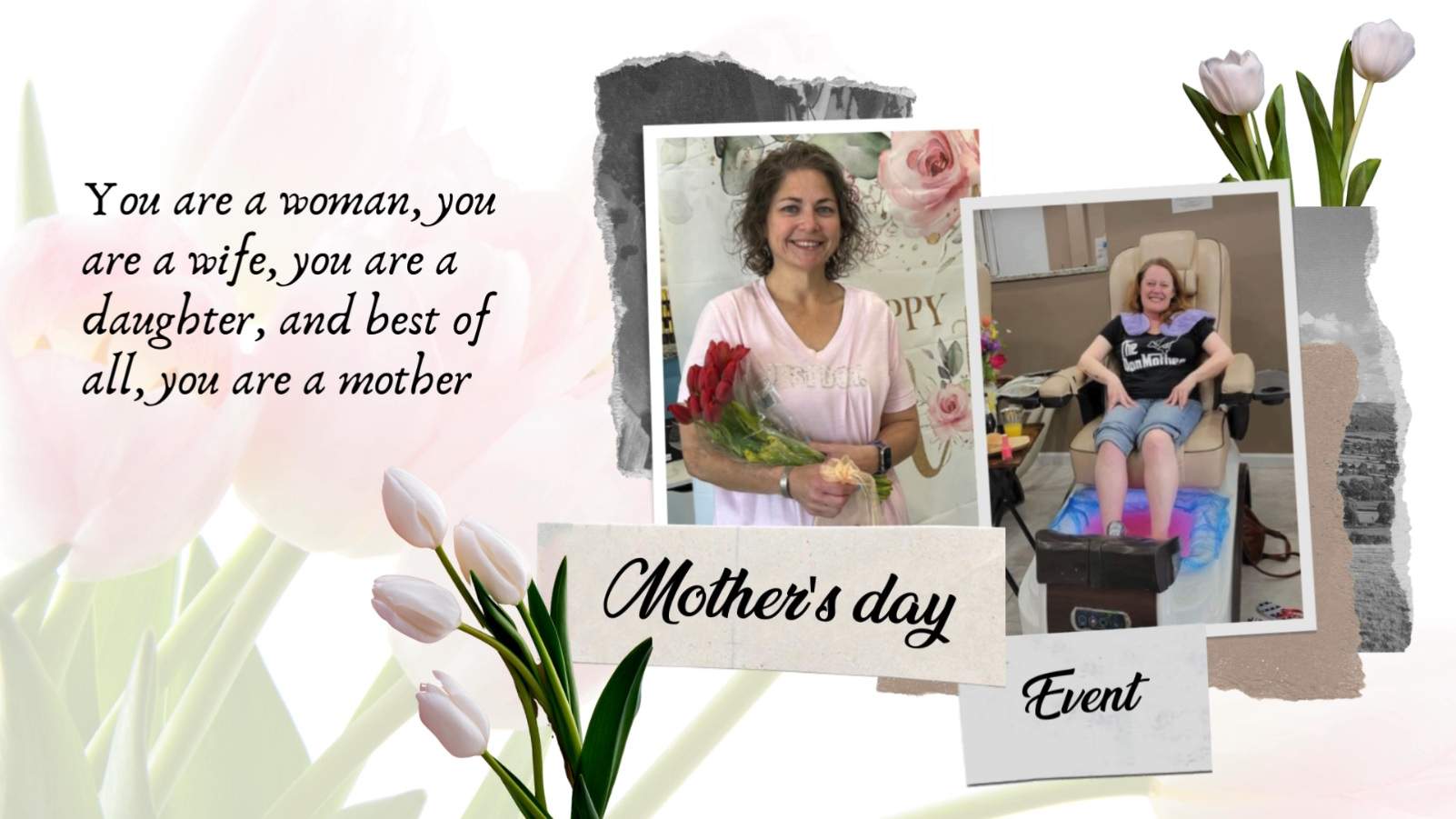 Mother's Day 01-Nails-N-CV