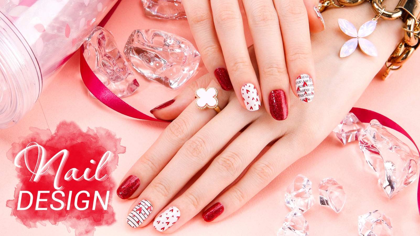 Nail Design 01-Nails-N-CV