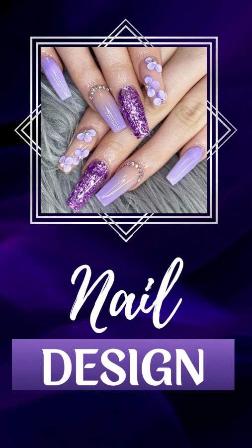 Nail Design 02-Nails-D-CV