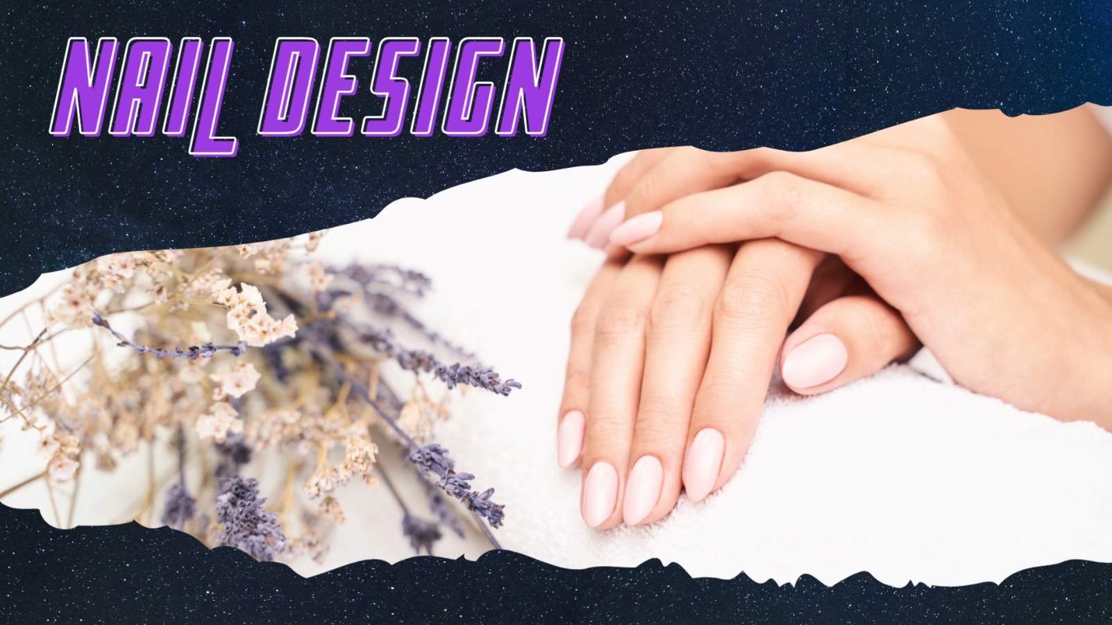 Nail Design 02-Nails-N-CV