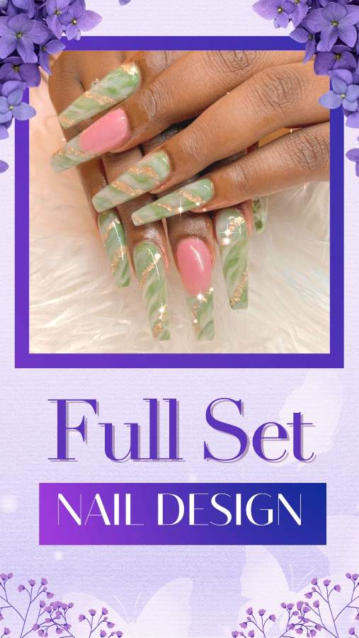 Nail Design 03-Nails-D-CV