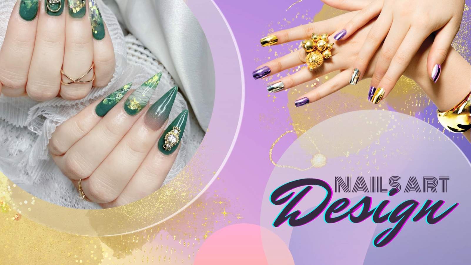 Nail Design 03-Nails-N-CV