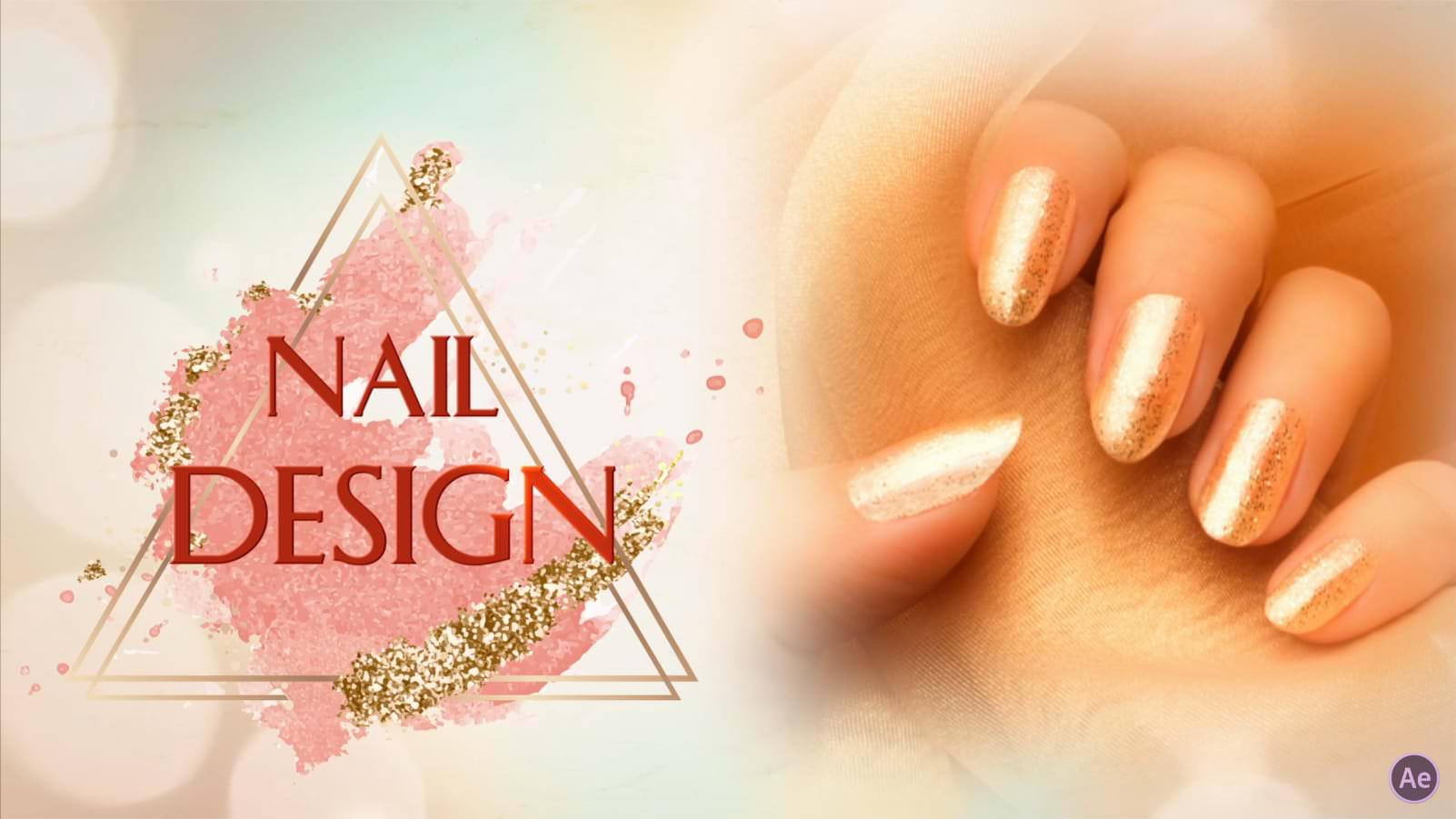 Nail Design 05-Nails-N-AE