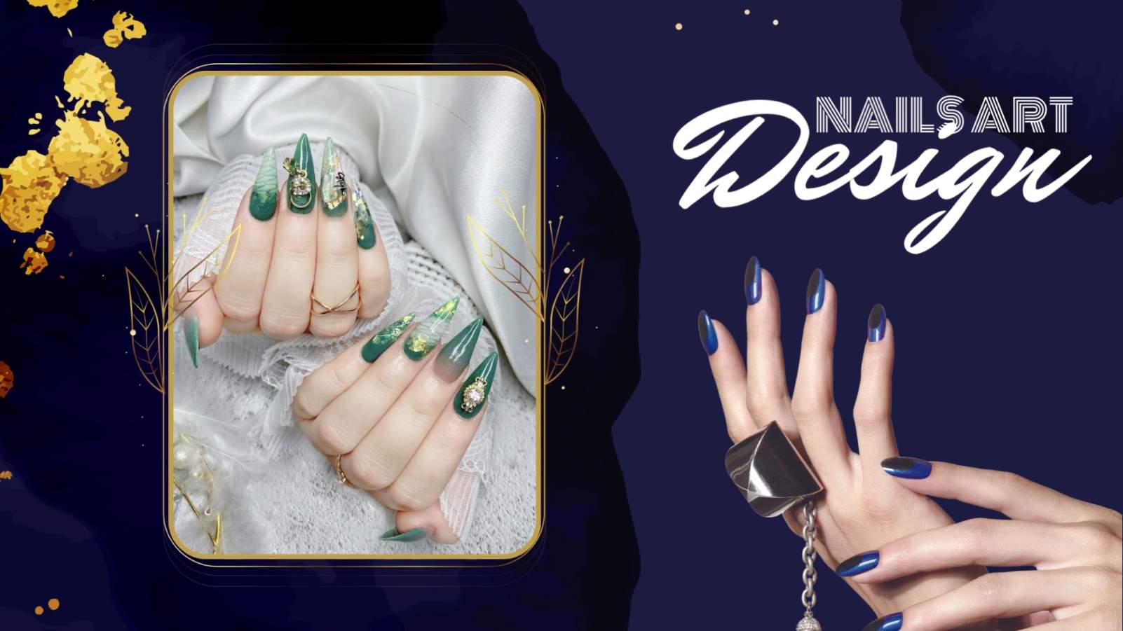 Nail Design 05-Nails-N-CV