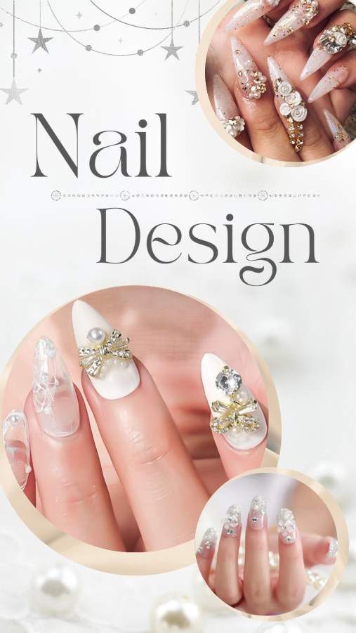 Nail Design 06-Nails-D-CV