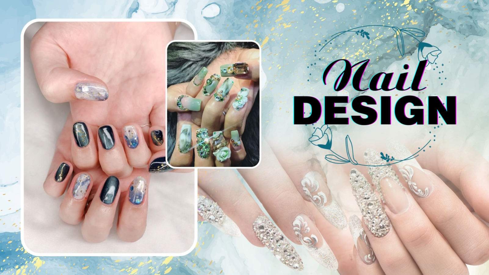 Nail Design 06-Nails-N-CV