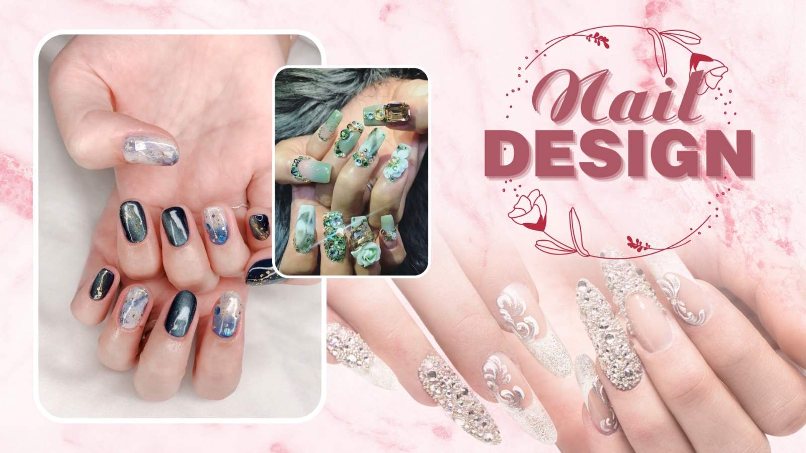 Nail Design 07-Nails-N-CV
