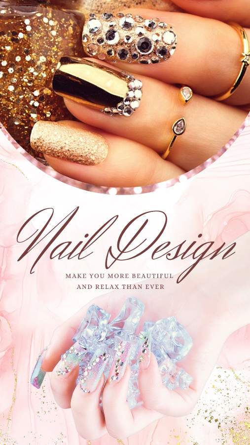 Nail Design 08-Nails-D-CV