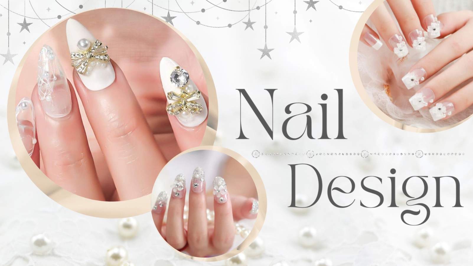 Nail Design 08-Nails-N-CV