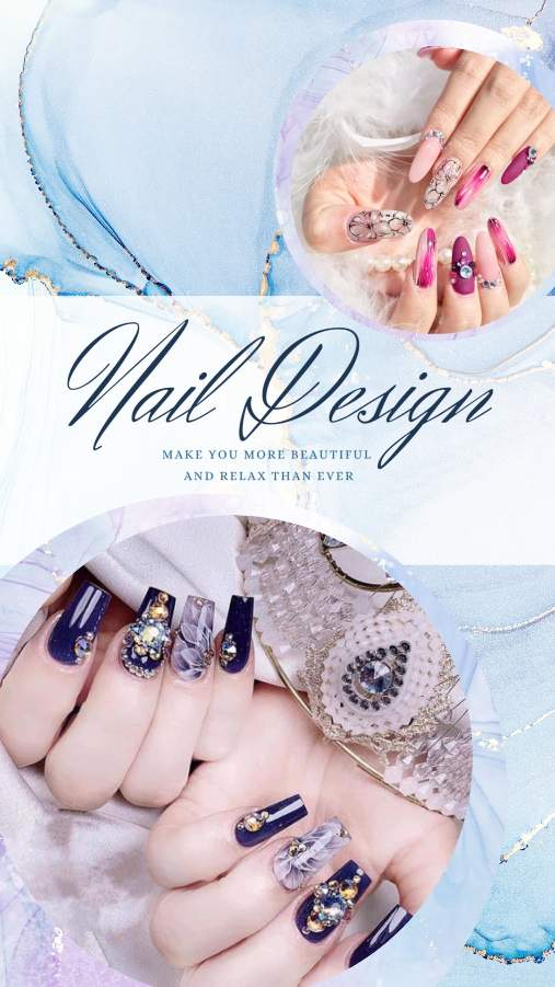 Nail Design 09-Nails-D-CV