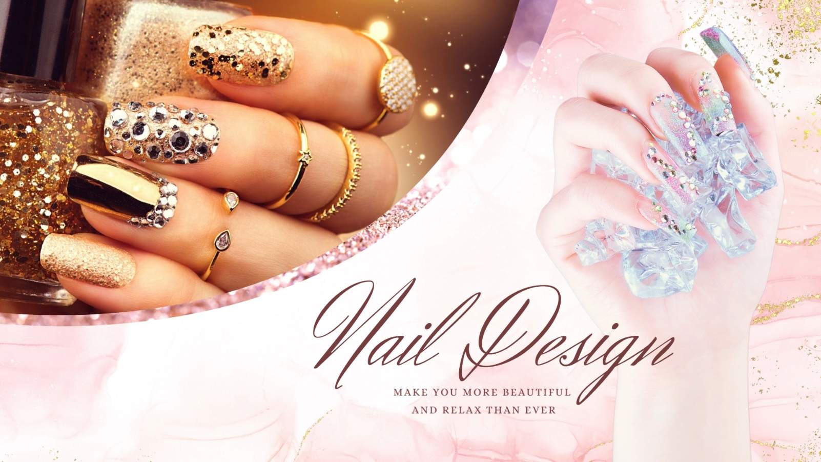 Nail Design 09-Nails-N-CV