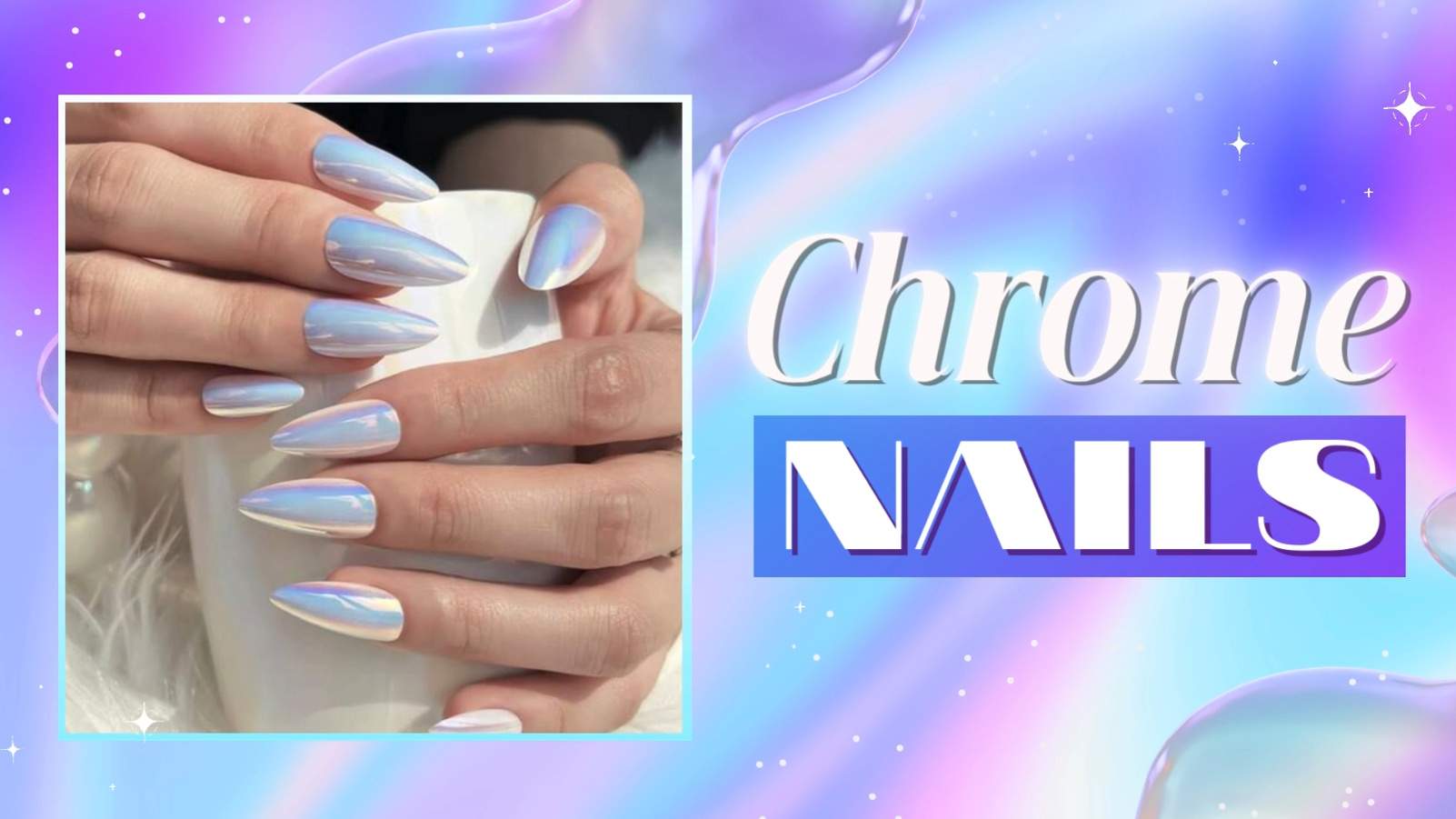 Nail Design 15-Nails-N-CV