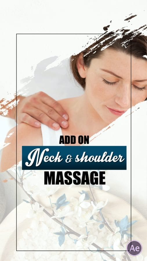 Neck & Shoulder Massage 01-Nails-D-AE