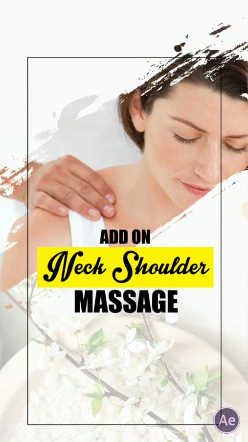 Neck & Shoulder Massage 02-Nails-D-AE