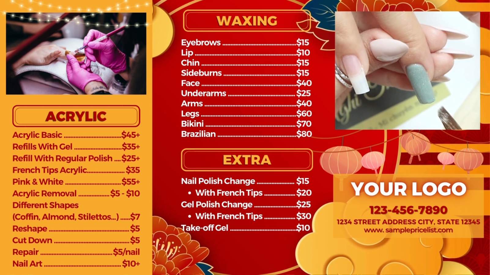 NewYear(SSPL-008)-SSPL-N-CV