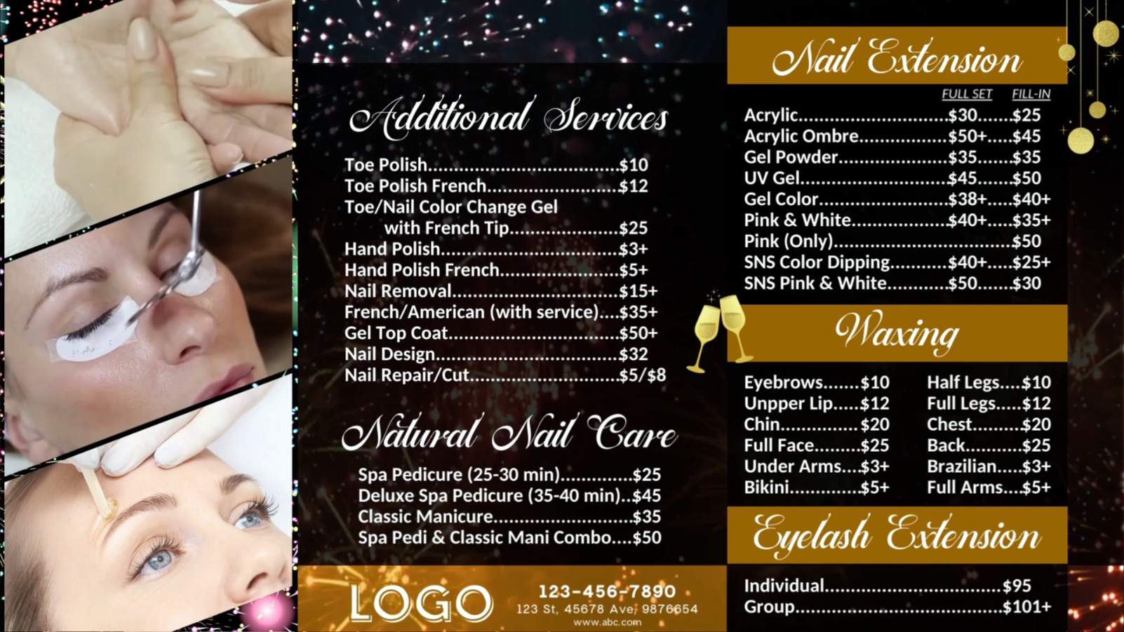 NewYear(SSPL-009)-SSPL-N-CV