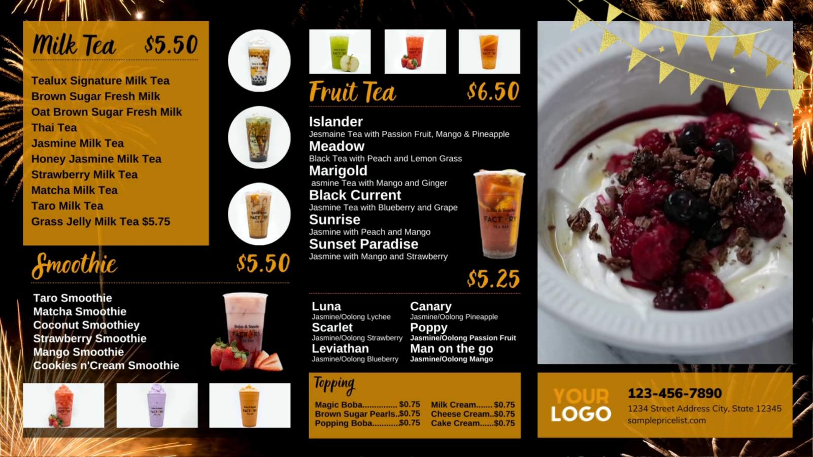 NewYear(SSPL-011)-SSPL-N-CV