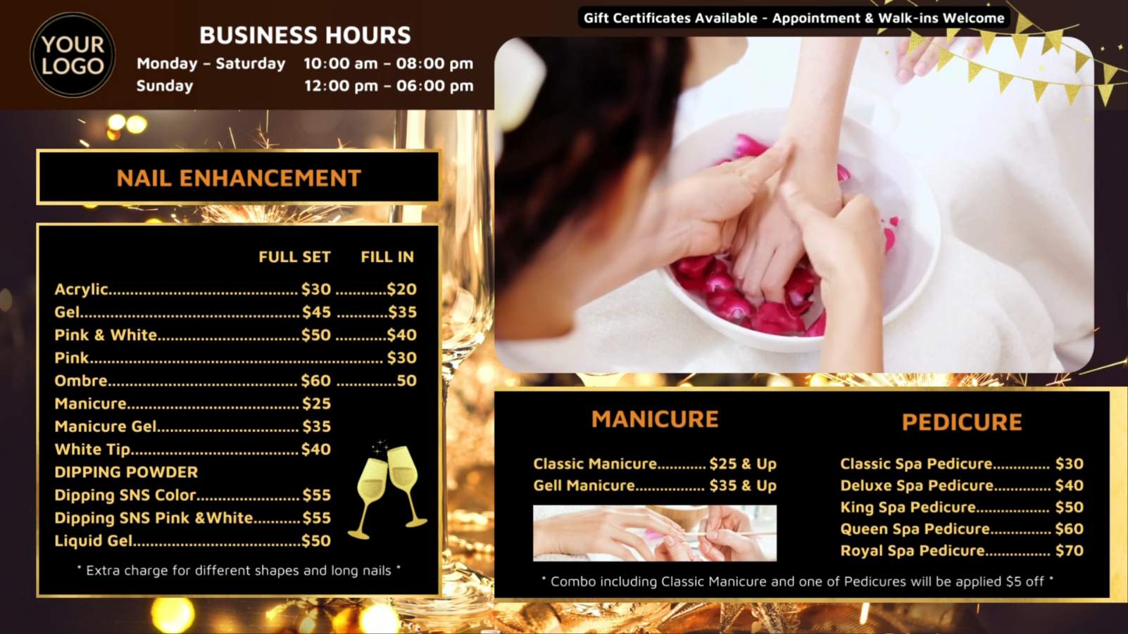 NewYear(SSPL-012)-SSPL-N-CV