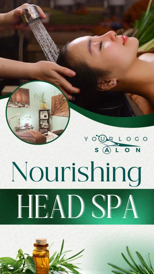 Nourishing Head Spa 01-Hair-D-CV