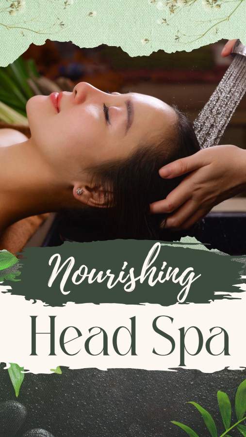 Nourishing Head Spa 02-Hair-D-CV
