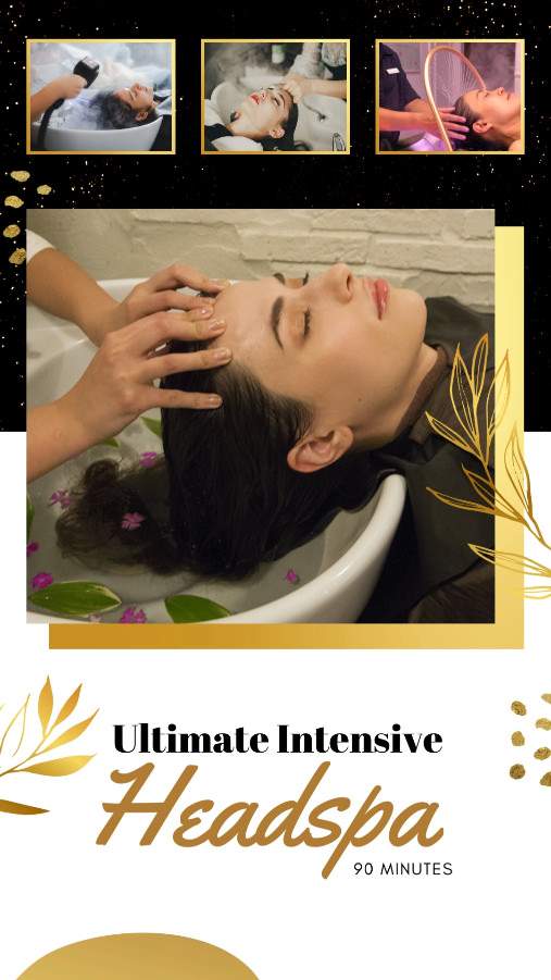 Nourishing Head Spa 03-Hair-D-CV