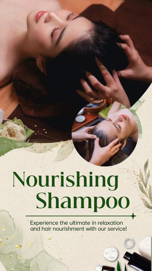 Nourishing Head Spa 04-Hair-D-CV