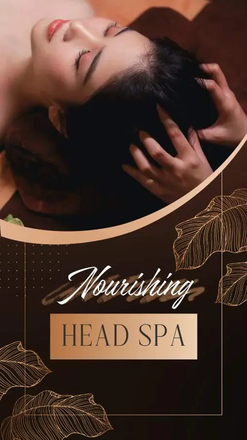Nourishing Head Spa 05-Hair-D-CV
