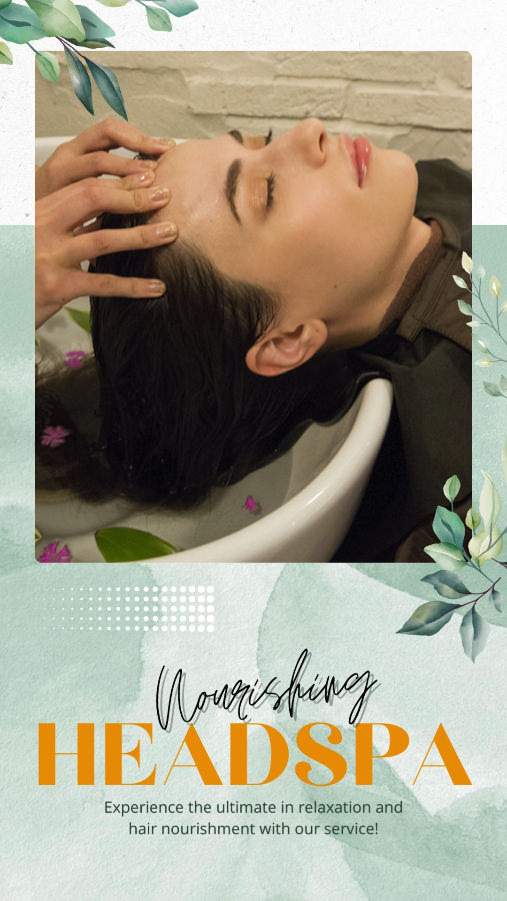 Nourishing Head Spa 06-Hair-D-CV