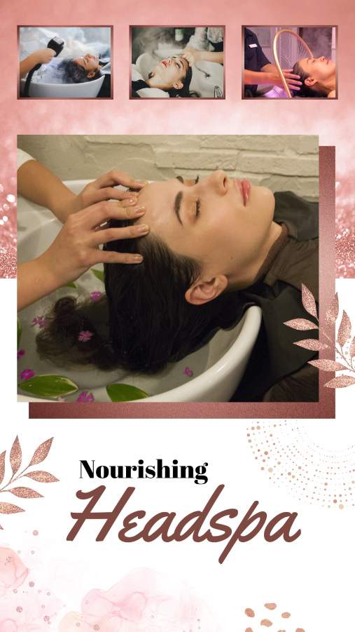 Nourishing Head Spa 07-Hair-D-CV