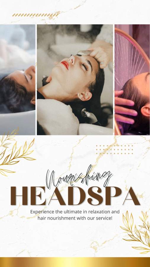 Nourishing Head Spa 08-Hair-D-CV