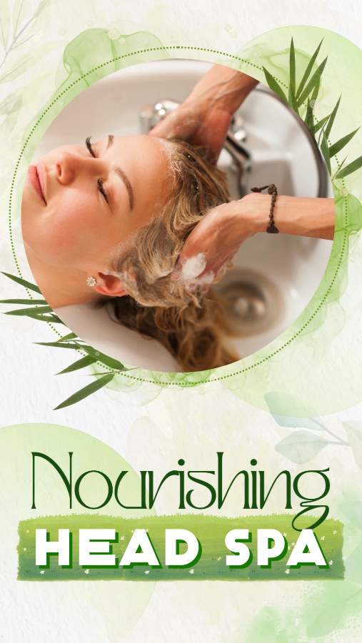 Nourishing Head Spa 09-Hair-D-CV