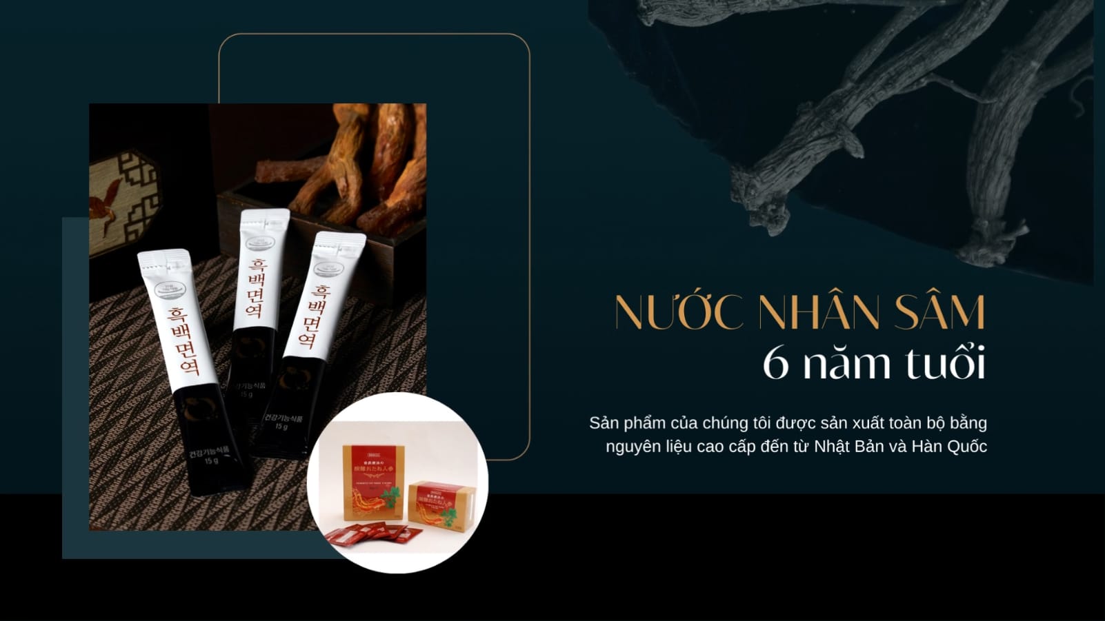 Nuoc Nhan Sam 01-TPCN-N-CV