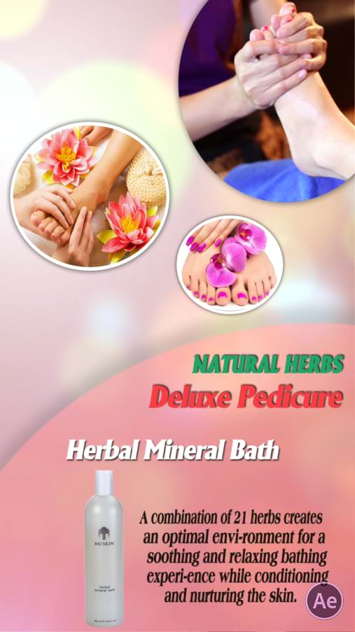 Nuskin Pedicure 01-Nails-D-AE