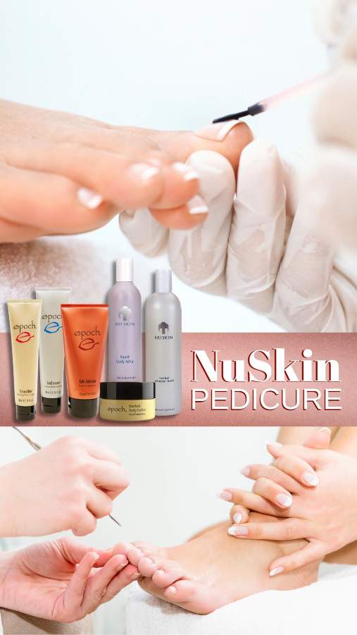 Nuskin Pedicure 01-Nails-D-CV