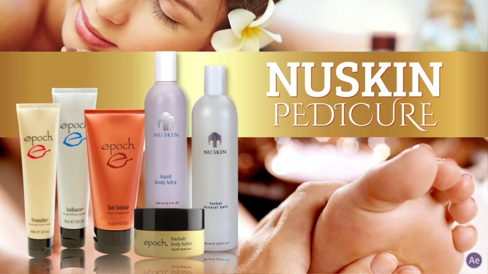 Nuskin Pedicure 01-Nails-N-AE