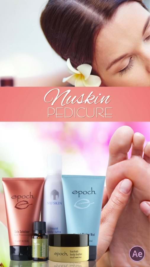 Nuskin Pedicure 02-Nails-D-AE