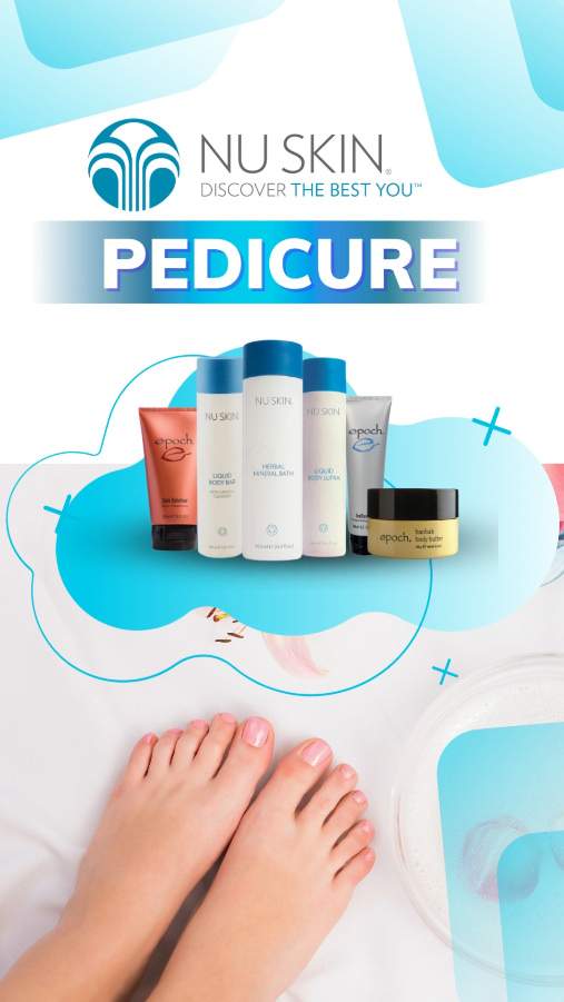 Nuskin Pedicure 02-Nails-D-CV