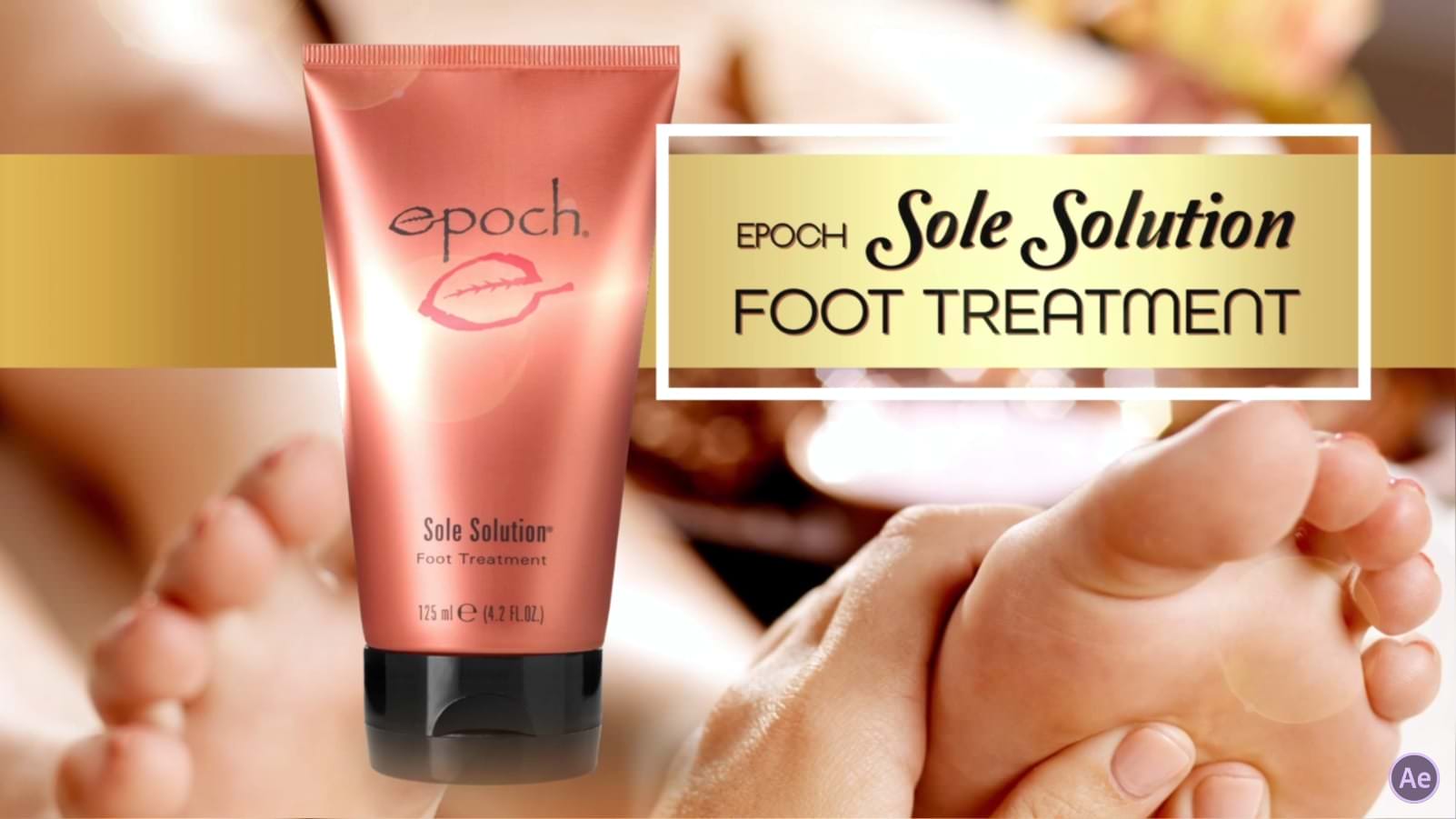 Nuskin Pedicure 02-Nails-N-AE